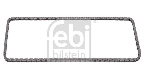 178887 Febi