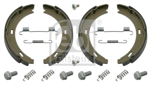 Comprar  E  C124
