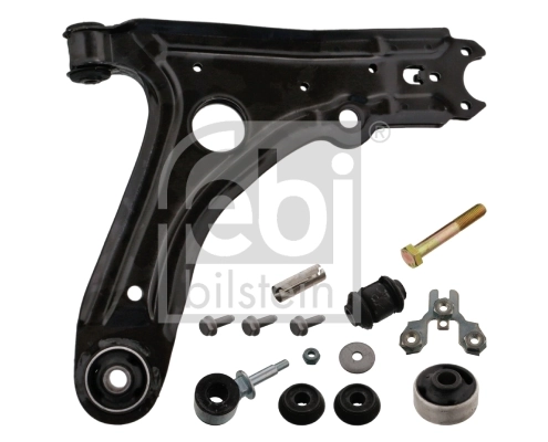 07859 Febi