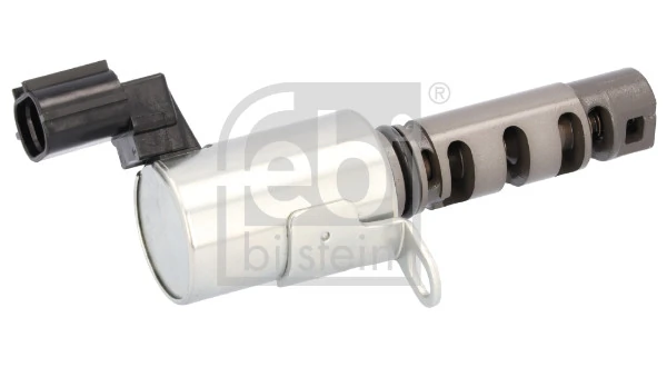 Válvula eletromagnética de posição (de fases) da árvore distribuidora Toyota 1533022040 preço, a partir de 39,77 USD