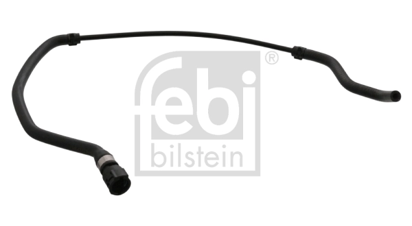 102518 Febi