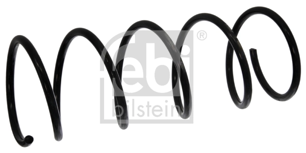  206  conversível (2000-2007) original desde 41,01 €