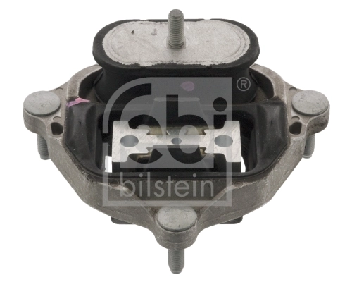  para Audi A4  (8K5)