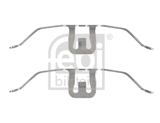  para Audi A4  (8K2)