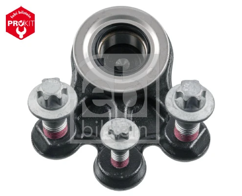 38490 Febi