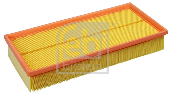 177586 Febi