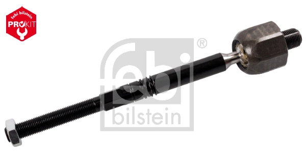 5 sedan (2009-2016) original desde 26,62 €