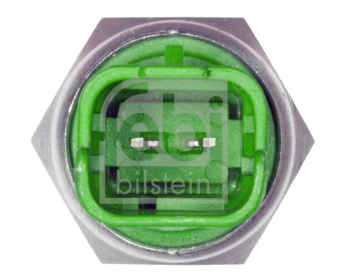 102425 Febi Sensor hidráulico de bomba de impulsionador