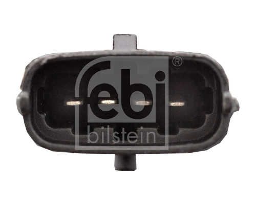 Compre A0041532028 Mercedes Sensor de pressão de óleo