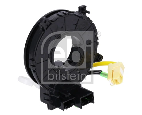 188738 Febi Anel AIRBAG de contato, cabo plano do volante