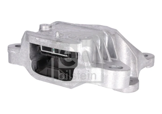 Coxim de transmissão (suporte da caixa de mudança) Ford Focus IV HN ao melhor preço
