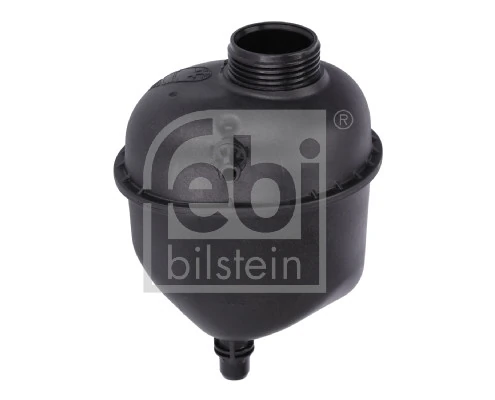 Tanque de expansão do sistema de esfriamento para BMW X5 G05, F95