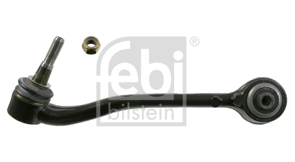 21455 Febi