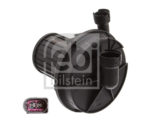 Bomba de ar AND 3L959005 preço, a partir de 43,00 USD