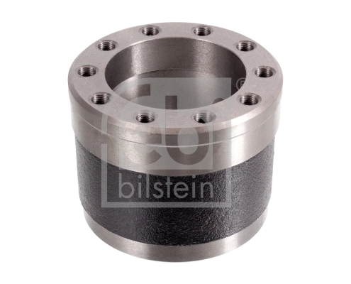 Compre A9723300425 Mercedes Cubo dianteiro