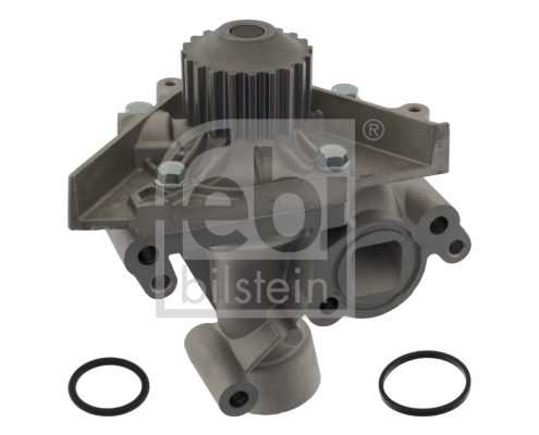 39680 Febi