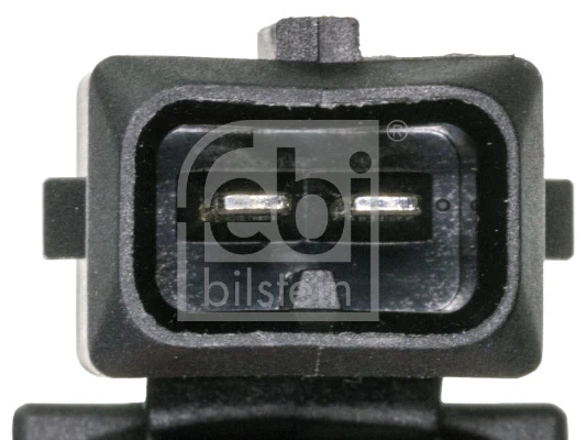 194775 Febi Sensor de velocidade