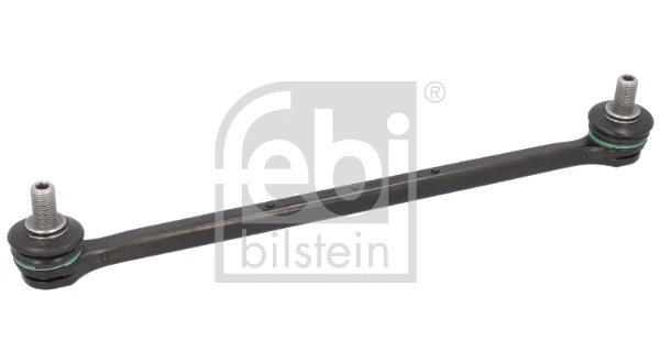 Comprar  Yaris  P21