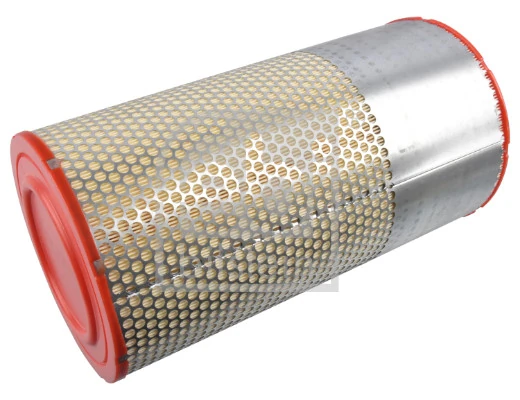 1672464 DAF Filtro de ar