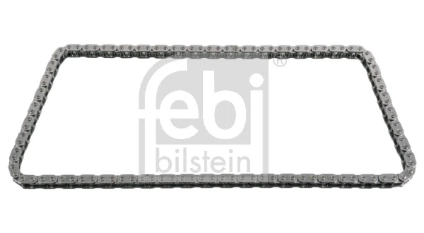 33899 Febi
