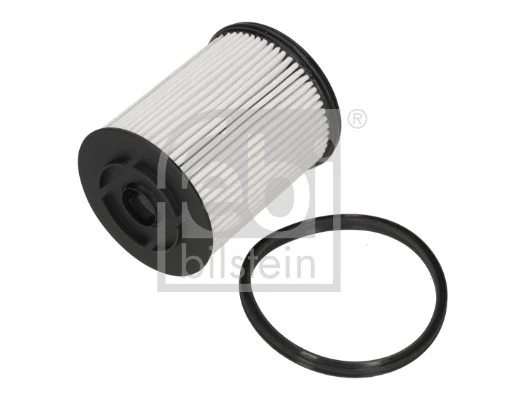 Filtro de combustível Peugeot/Citroen 1694143280 preço, a partir de 29,60 USD