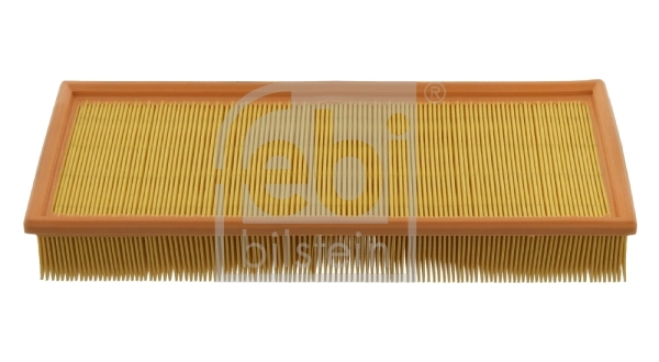 27028 Febi