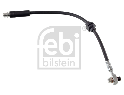 Opel Insignia carrinha comprar em Portugal