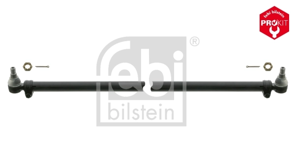 28330 Febi