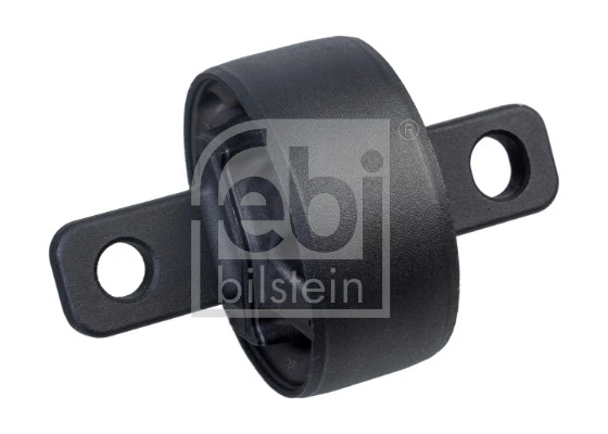 Bloco silencioso de braço oscilante traseiro longitudinal CTR CVKH210R