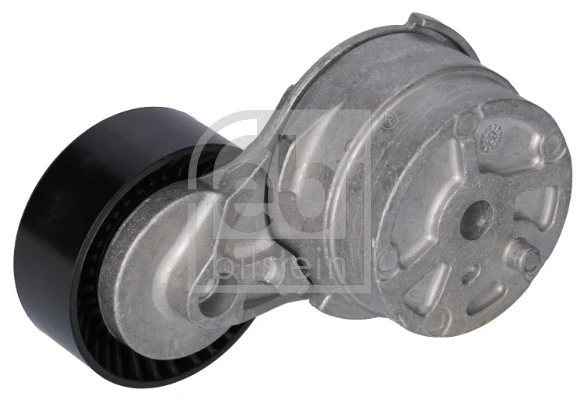  Reguladora de tensão da correia de transmissão Audi A6 C8 carrinha (4A5) (2018 - 2025) C8