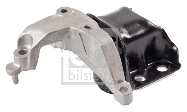 47706 Febi Coxim (suporte) direito de motor