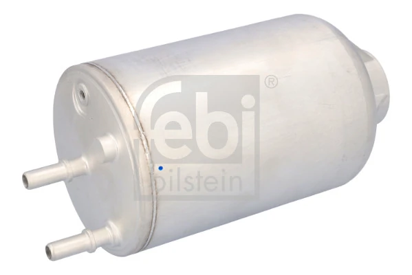 173871 Febi Filtro de combustível