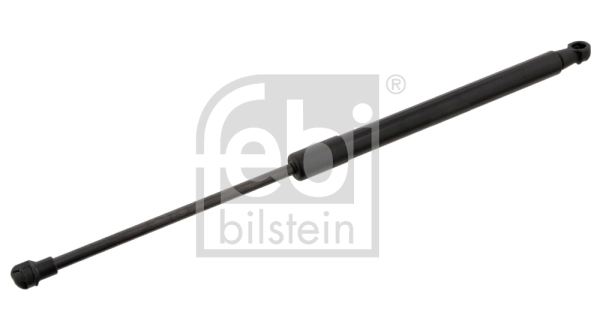 28081 Febi