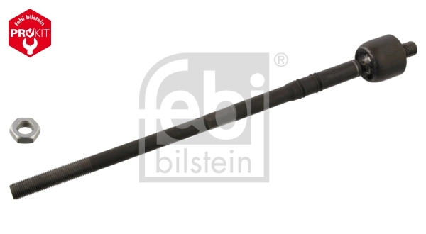 Compre 3812F8 Peugeot/Citroen Tração de direção