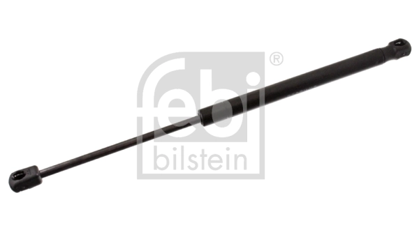 Comprar  146  930
