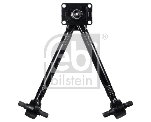 Barra radial MAN 81432706030 preço, a partir de 350,31 USD