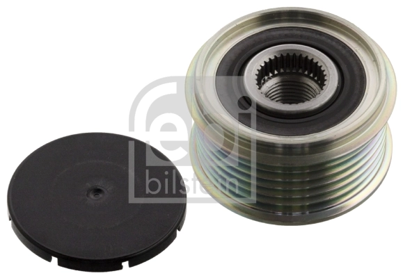 101789 Febi