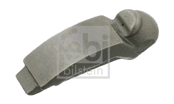 Balanceiro de válvula (balanceiro de válvulas) Audi A4 B5 sedan (8D2) (1994 - 2001) B5