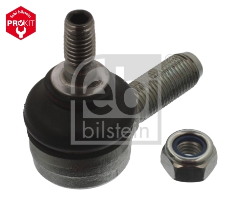Ponta de barra da Caixa de Mudança Mercedes A0009966845 preço, a partir de 13,14 USD