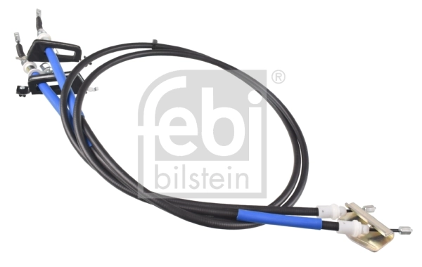 108962 Febi