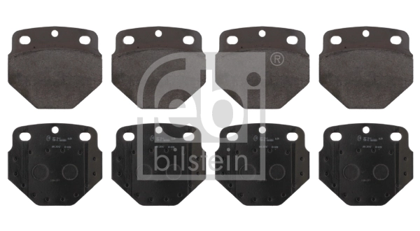  Mercedes Benz Truck TRUCK ACTROS  desde 167,21 €