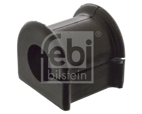 103931 Febi