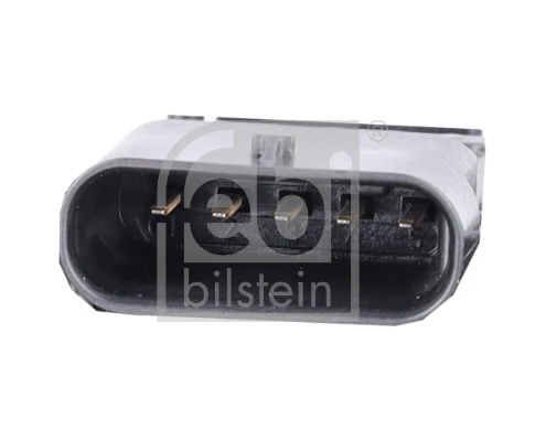 Caixa do termostato para BMW 3  G20, G80, G28