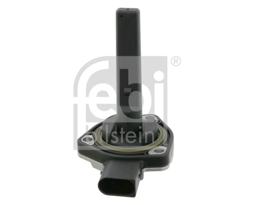  para Land Rover Freelander I (L314)