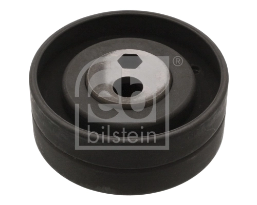  Fiesta II hatchback (1983-1989) original desde 38,15 €