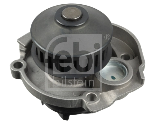 10600 Febi