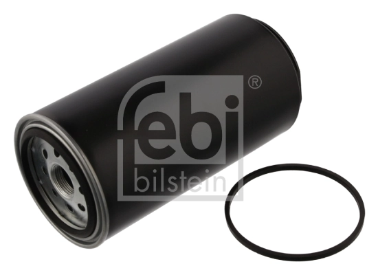 RE502203 John Deere Filtro de combustível