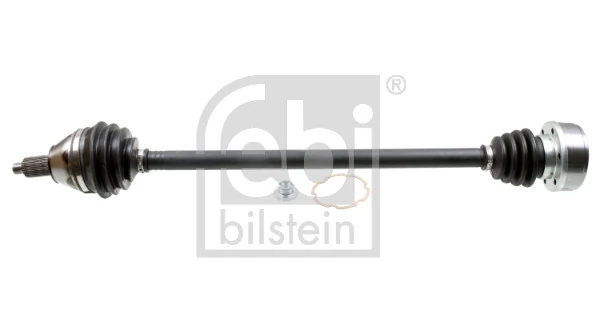 181562 Febi