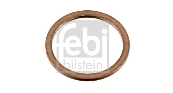 03083 Febi