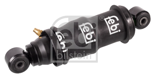 36197 Febi
